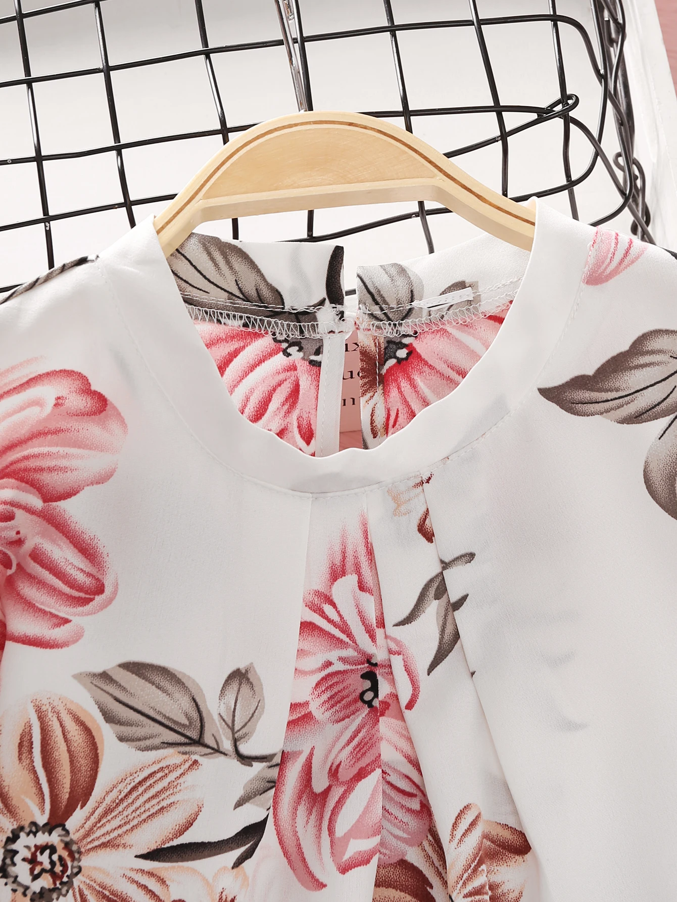 Комплекты одежды для девочек-подростков на осень 8-12 лет