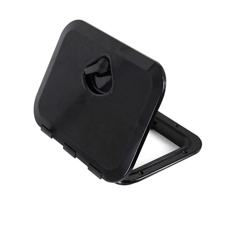 Marine Deck Access Hatchater boat deck hatch