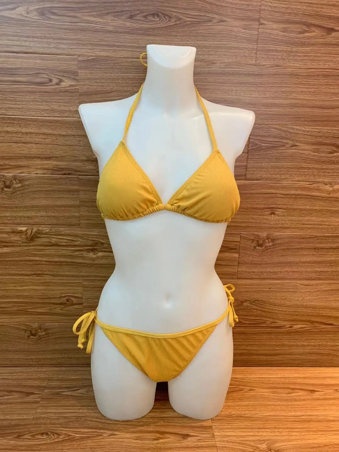 Fashion design swimwear swimsuit bikini swim bathing suit beach wear bikinis sexy women beach bikini