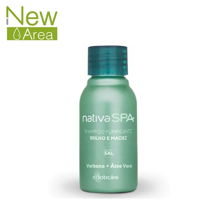 Factory Direct Hotel Amenities: Ideal Soap, Shampoo, Conditioner, Shower Gel Sets for Travelers & Guests - Wholesale Top Quality