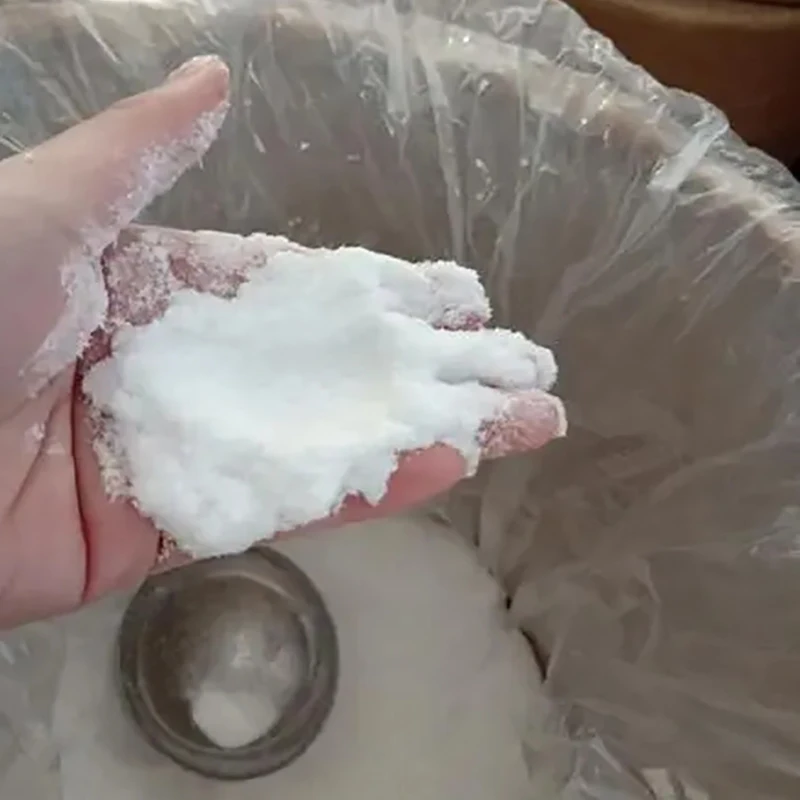 Hot Sale! Best price cooling additive ws 23 cooling agent ws-23 powder