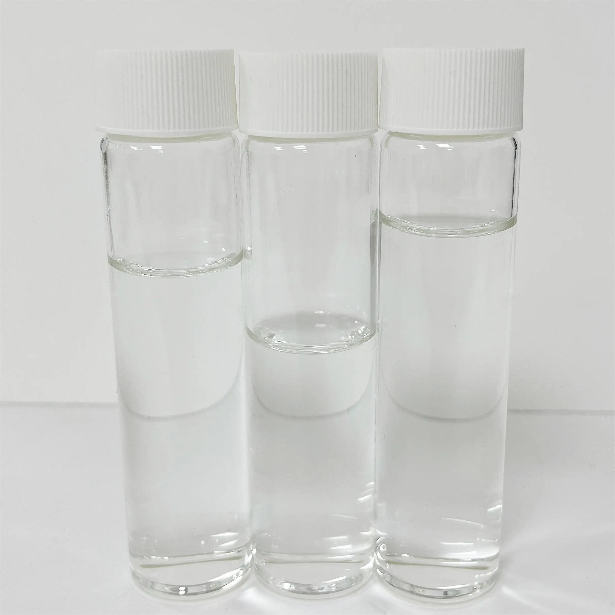 Best price Methyltin mercaptide CAS 57583-35-4 PVC stabilizer