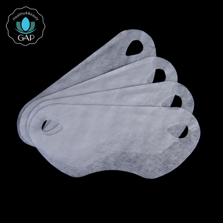 2023 Beauty Face Sculpting Sleep Mask V Shape Line Face Lifting Belt Reusable Facial Slimming Strap for double chin reducer