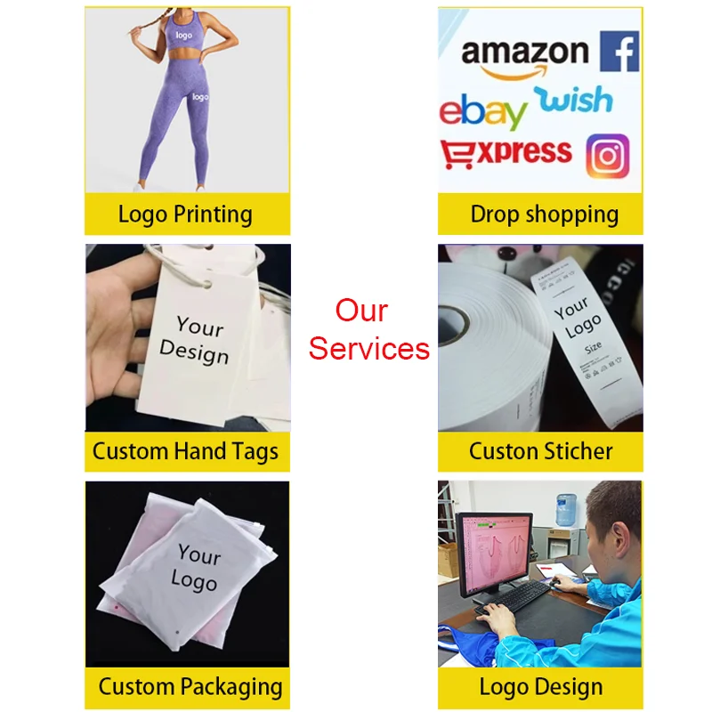 wholesale custom gym tights high waist fitness pants capri pants sexy yoga pants booty leggings