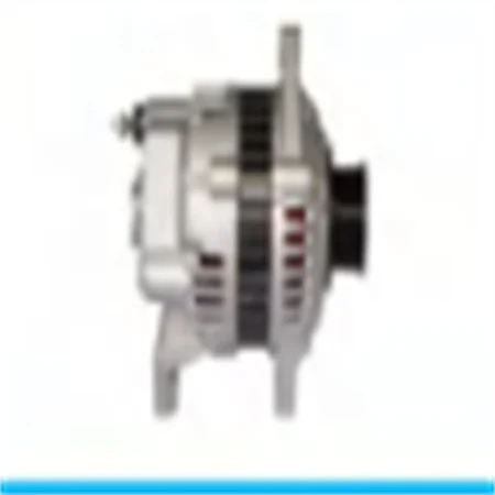High Quality Car Alternator Suitable for MAZDA 626 1986-1987 OEM F82018300