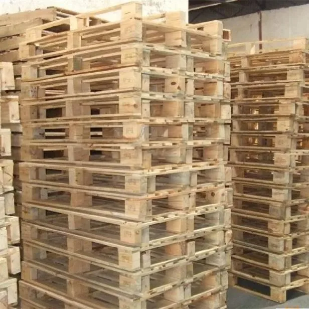 Enerpat single Shaft Shredder for wood / mesquite wood / timber / wood crusher