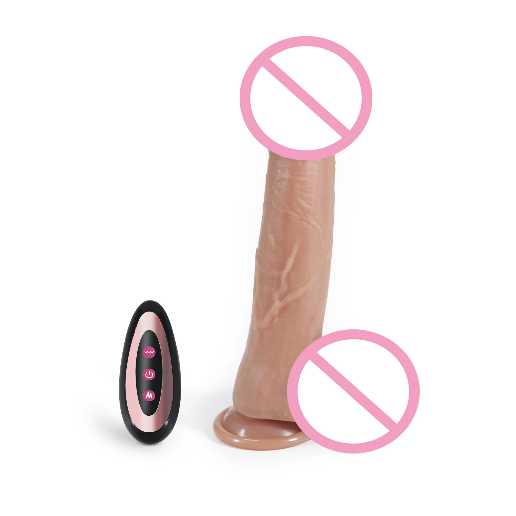 Sex Hot Wom Adult Toy Store Product Pussy Clitoral Sucking & G-Spot Sex Vibrator Electric Dildo Pictures Jouet Sexuel Pour Femm