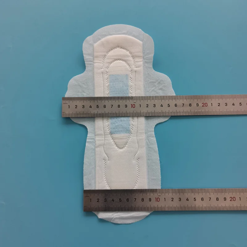 Sanitary Napkins Supplier Private Label Sanitary Napkins Ultra Thin Sanitary Pads Manufacturer