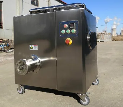 2020 лучший миксер измельчитель черный дешевый Безопасный автоматический промышленный мощный Коммерческий Миксер