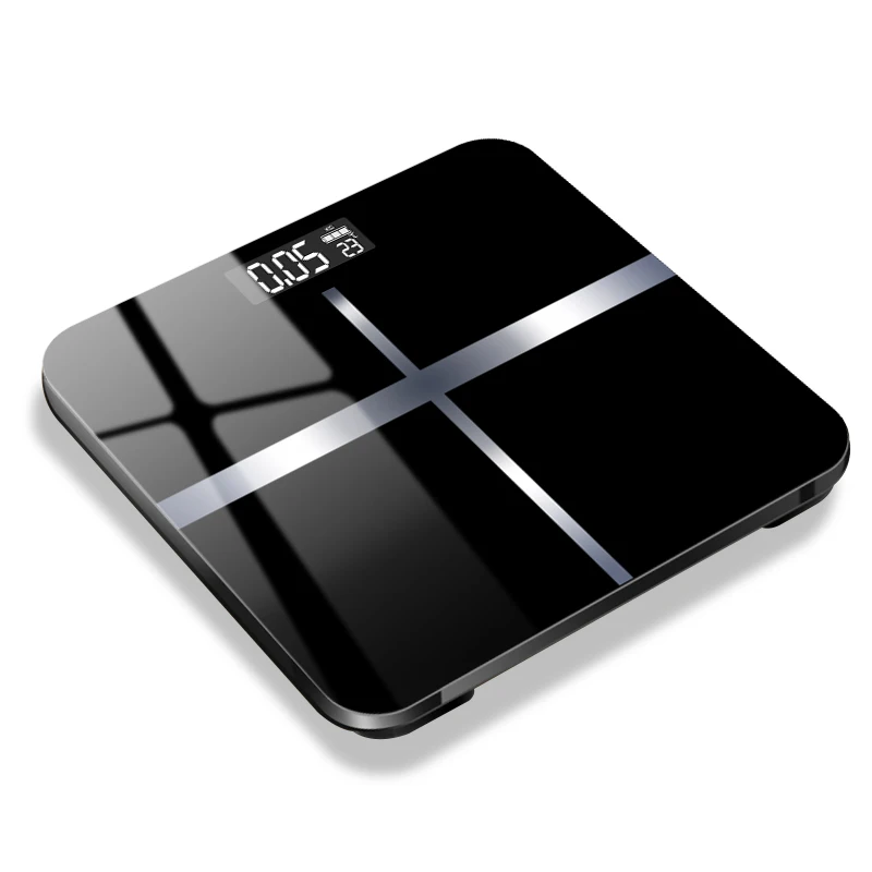 Constant digital scales precise electronic automatic weighing scale