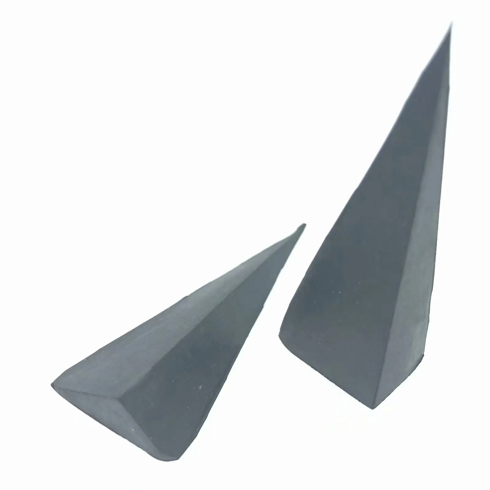 
BJ320 Long service life Rubber waveguide load 