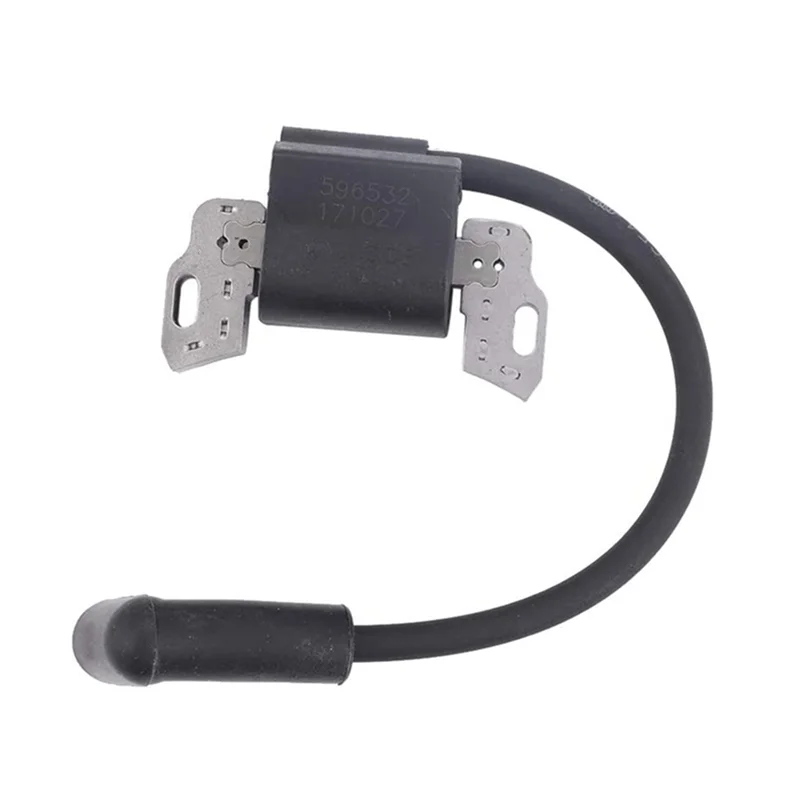 593872 799582 798534 Катушка зажигания для двигателя Briggs и Stratton 08P502 09P602 09P702 093J02