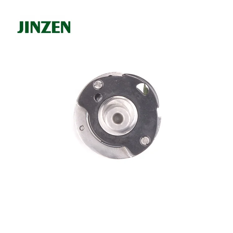 JINZEN HSH-12(2)/KRT12-5J hook JZ-10051 use for JUKI 1152  good quality rotary hook sewing machine accessories parts