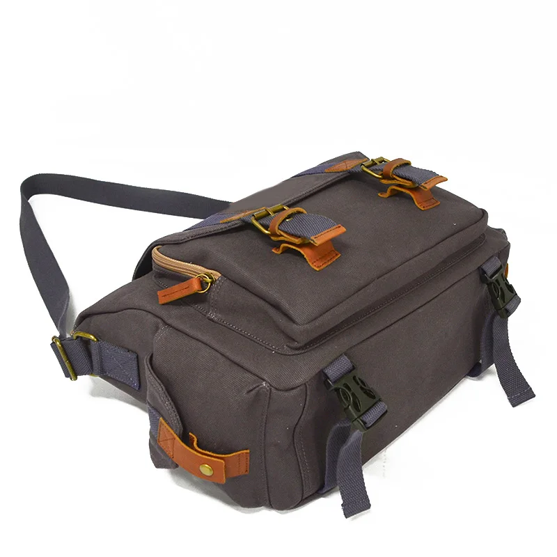 Оптовая продажа, износостойкая сумка для цифровой видеокамеры dslr