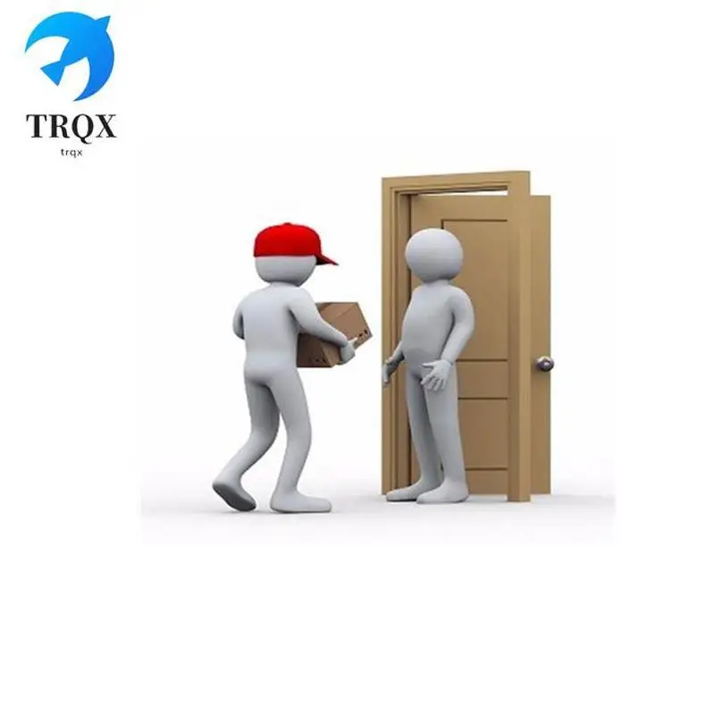 Экспедитор США Германия Замбия Китай Пакистан Шри-Ланка Индия Гана Южная Африка солнечная логистика по всему