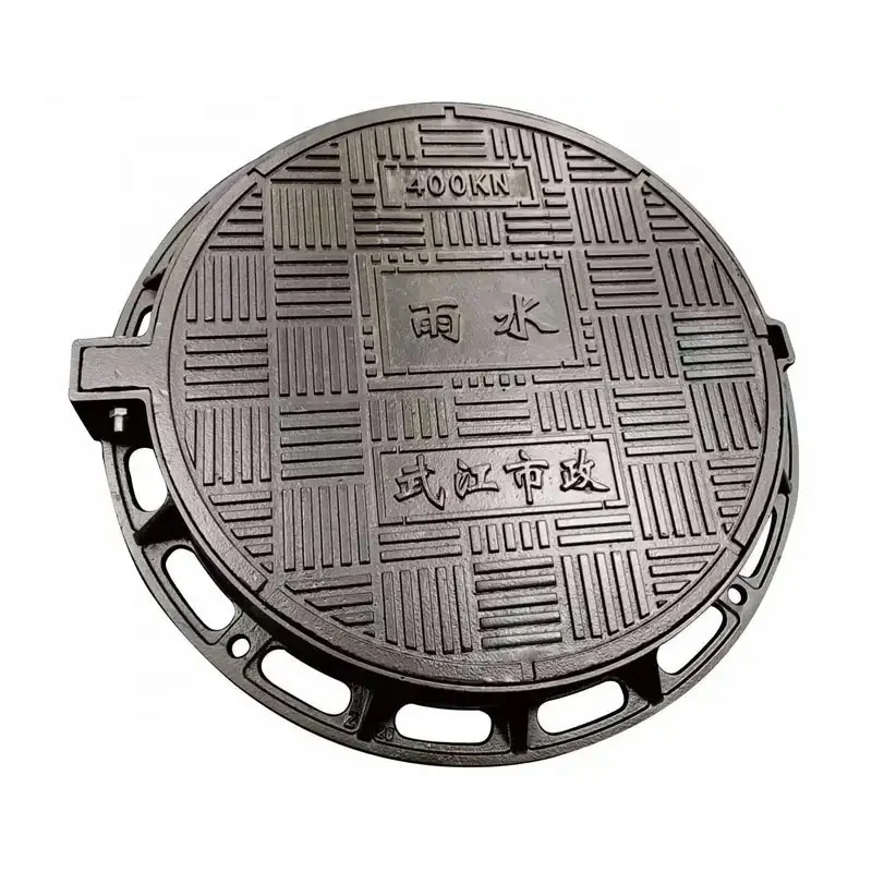 600x600 мм BMC/SMC крышка люка En124/композитная крышка люка и рама с замком