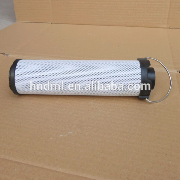 N50DM010, 3944988, N10DM010 industrial compressor parts plate and frame oil filter crude oil refinery machine oil filter cart