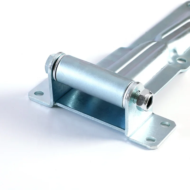 Шарнир из нержавеющей стали для задней двери грузовика