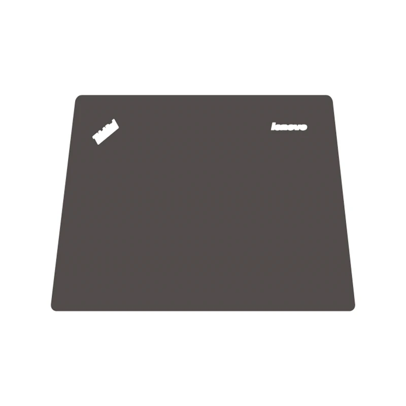 Чехол для ноутбука, аксессуары, органайзер, наклейка, оптовая продажа