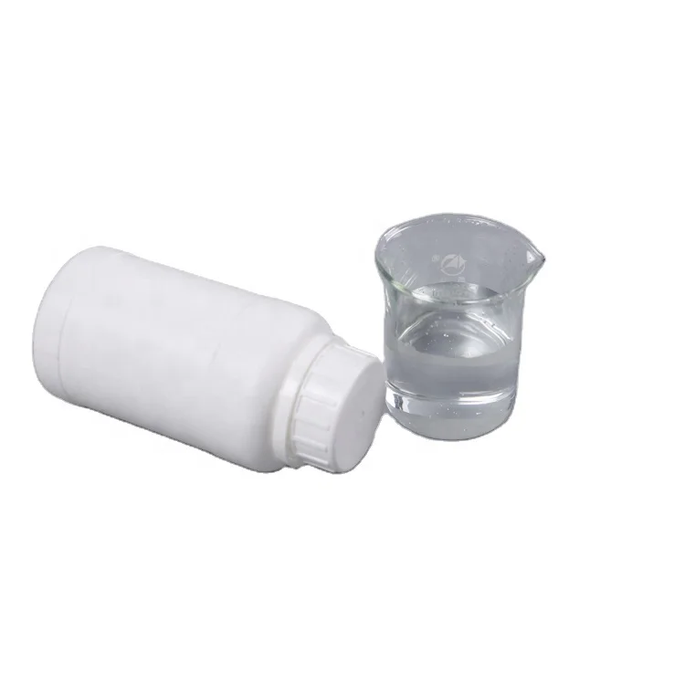 
Transparent chemical auxiliary quicksilver agents water absorbing agent 