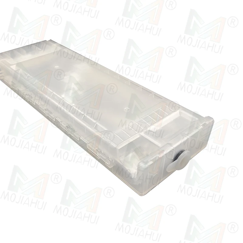 Factory hot sale T752A refill cartridge for EPSON F2000 F2100 F2180 refill cartridge Textile printing