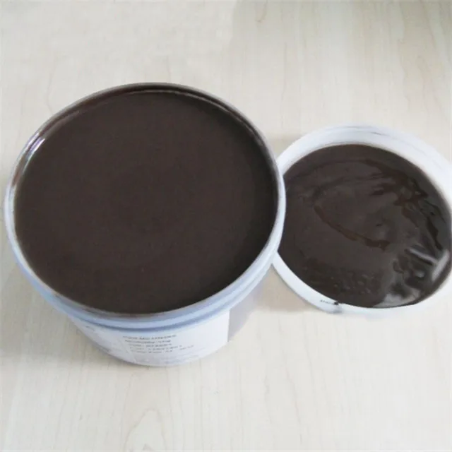 Nickel Paste Brazing Alloy