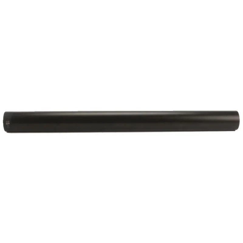 H-Two Huiatech совместимый Ir 4045 кожух для Canon Advance 4051 4245