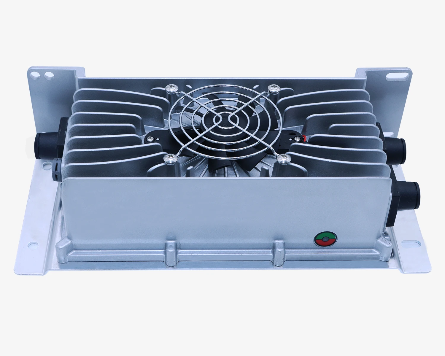 Summit charger  1.4KW EV On Board Lead Acid Battery Charger Car Motorcycles Battery Portable Charger with CAN