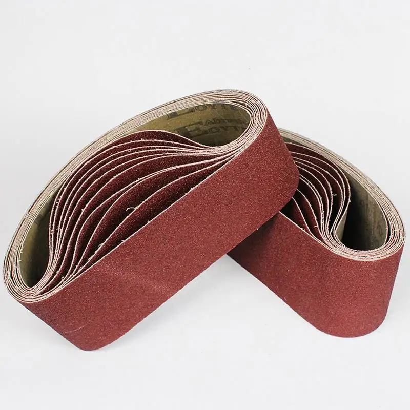 Industrial heavy duty mdf solid wood board door woodworking drum wide belt sander sanding polishing machine