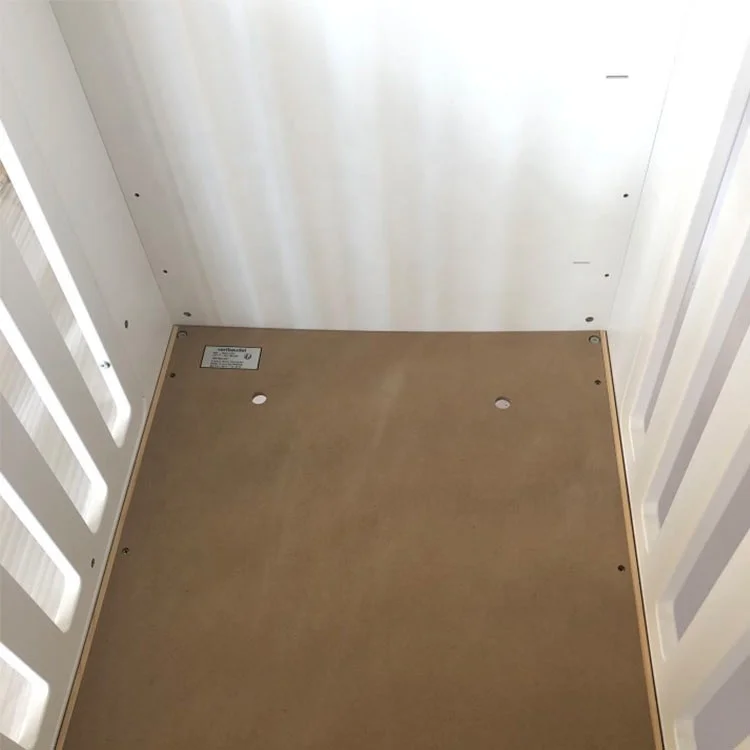 Европейская прочная мебель для детской кроватки оптовая продажа