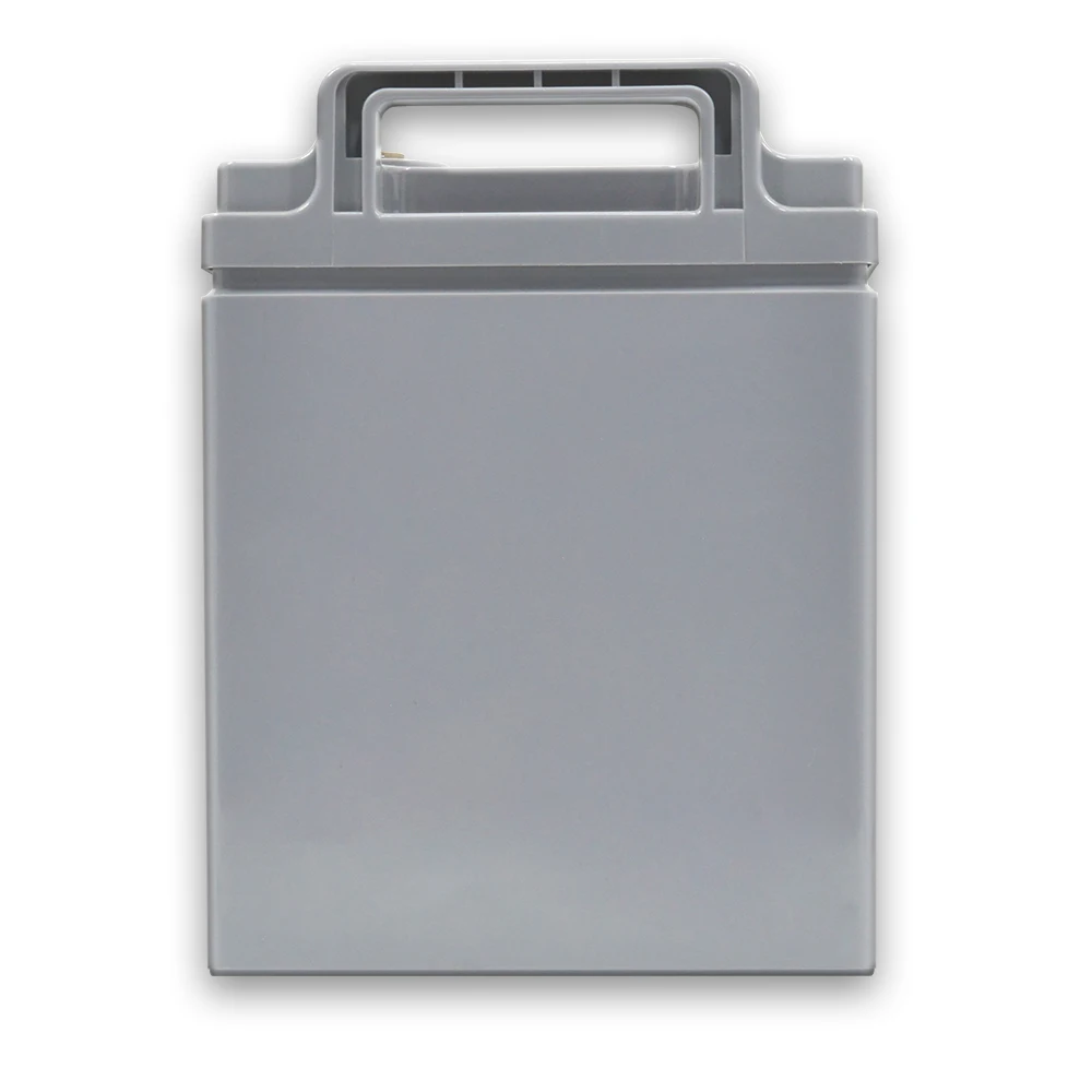 Хранение солнечной энергии invoter 12V 200Ah 100Ah 150 Ah 500Ah кислотный элемент аккумуляторной батареи с клапанным других аккумуляторных