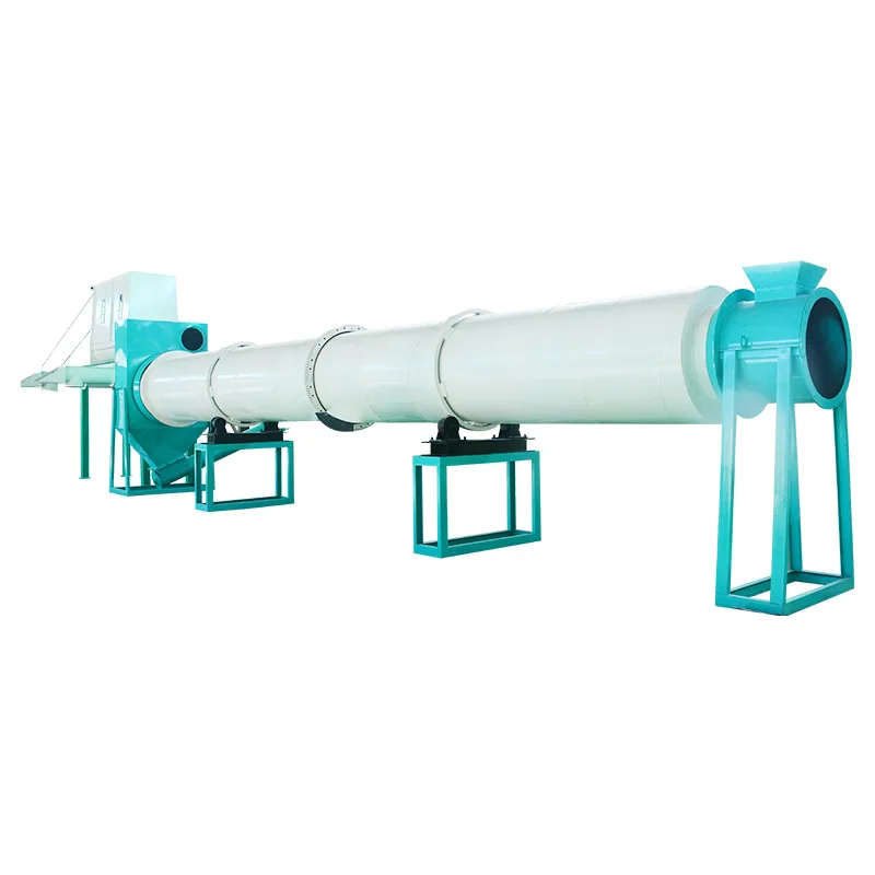 dryer tumble dryer price industrial dryer rotary drum drying equipment