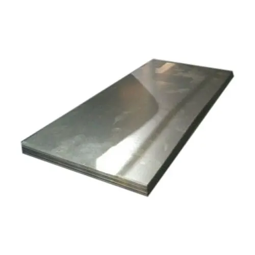 4 x 8 ft stainless steel sheet price 2b finish grade 201 stainless steel sheet