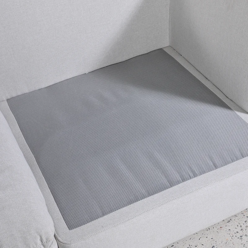 Modern Style Living Room Sofa Furniture Set Good Quality Modern Home Designs Sofa