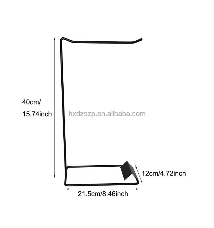 necklace display stand.jpg