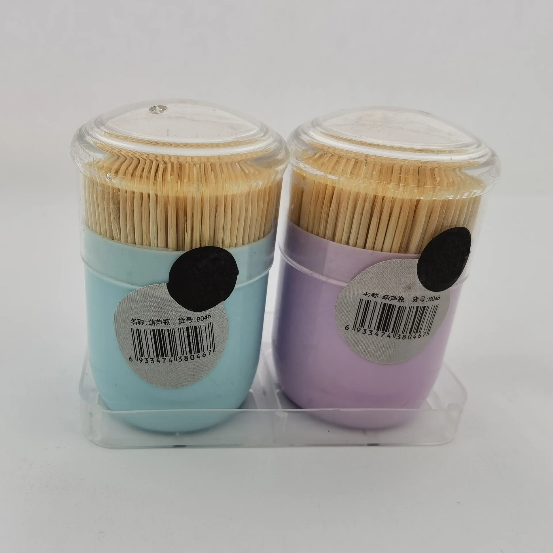 China  Manufacturer  toothpick factory cheap jordan bamboo toothpicks suppliers