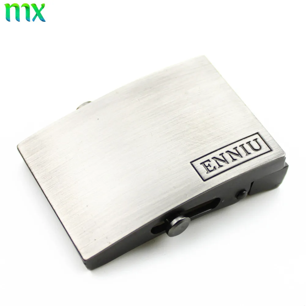 custom high quality canvas nylon roller metal buckle