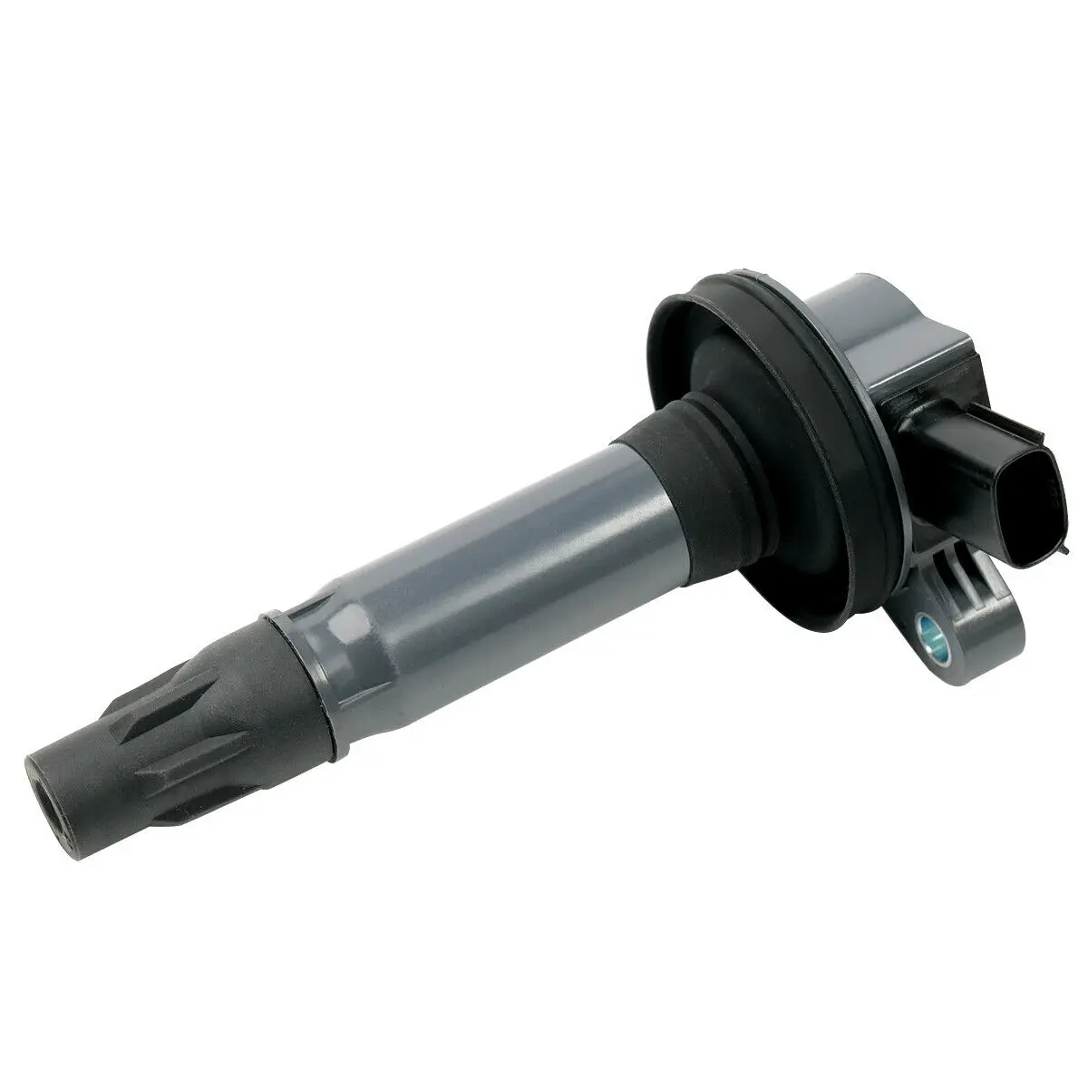 Ignition Coil UF553 Replacement For Ford Edge Taurus Mazda Lincoln MKS MKK MKT