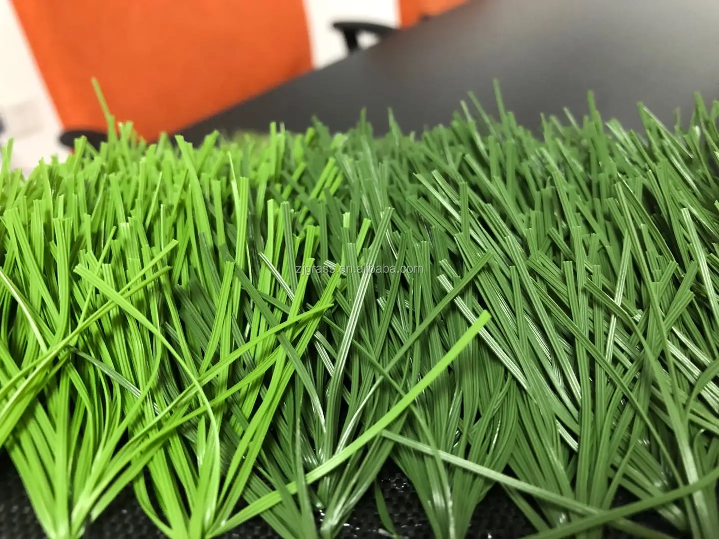 artificial grass carpet for soccer pitch football field playground