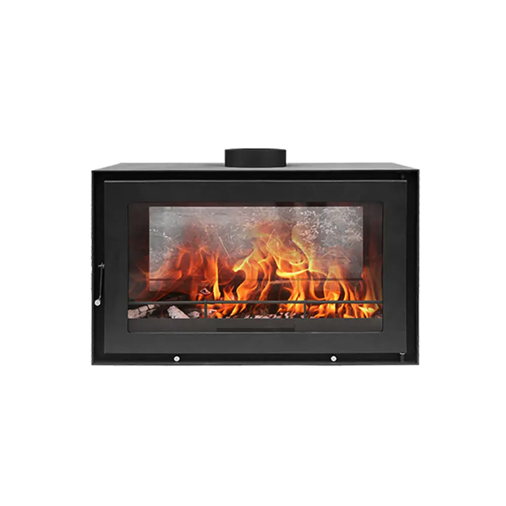 stoves wood burning cast iron,wood stove without smoke