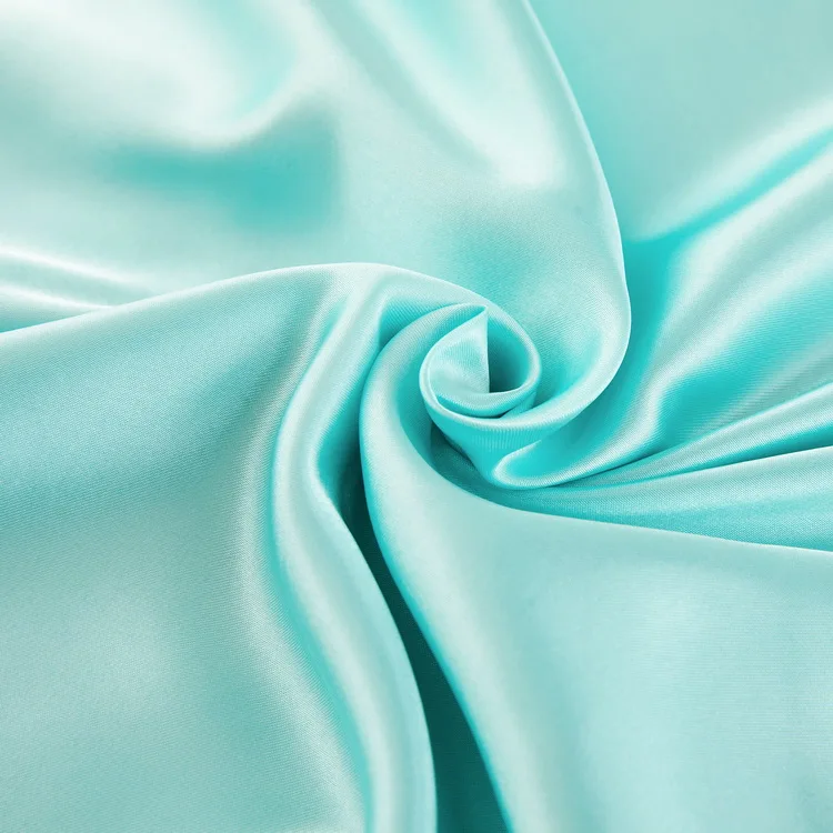 silk pillowcase (15).jpg