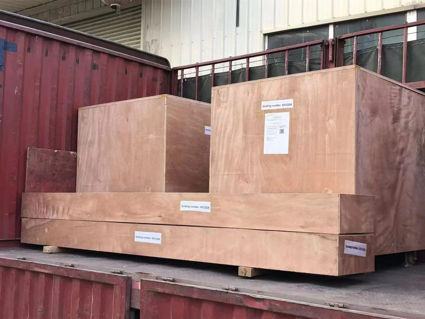 Multi-Function Food Snack Candy Packaging Machine Popcorn  Doypack Packing Machine