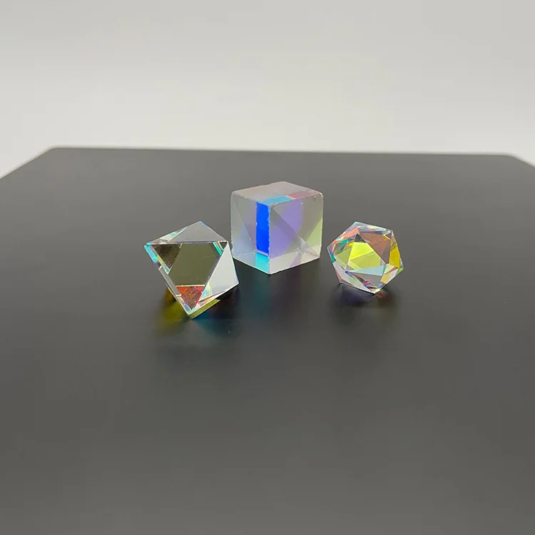 Factory Jewelry Glass Original Manufacturer Jewelry Blanks Cabochon Glass For Jewelry