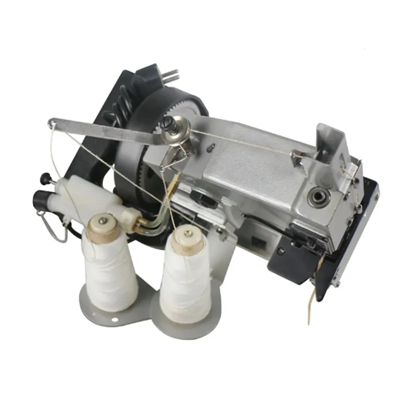 Wholesale Multifunctional Automatic Thread Trimming Industrial Sewing Machine