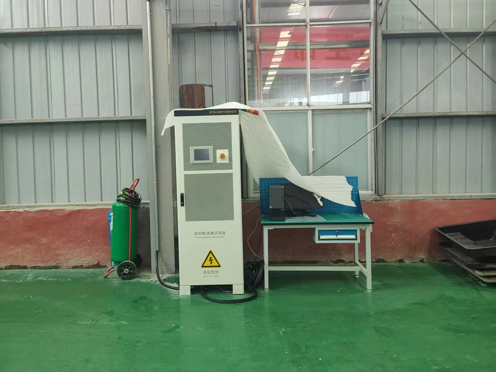 Wholesale Price Lead Battery Recycling Plant Lithium Battery Recycling 36 Volt Battery Charger 25 Ap Recycling