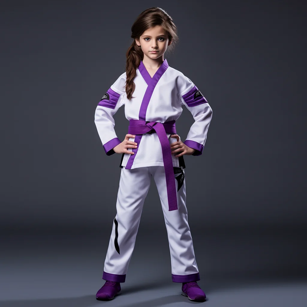 Unbleached   Best Selling Martial Arts Uniform Karate Gi Suits Bjj Kimono Judo Karate Uniform Made in Pakistan