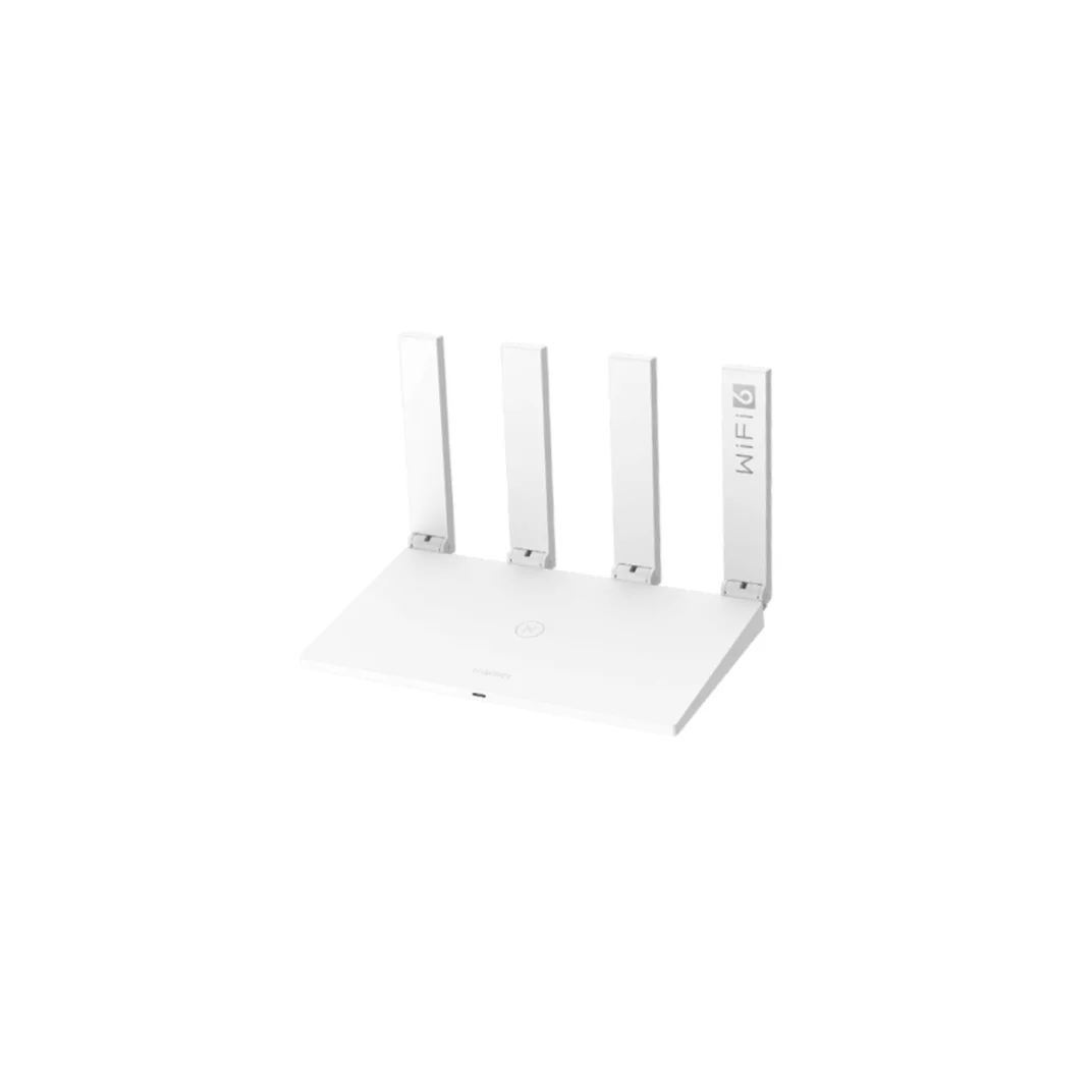 
Original Huawei 5G Routers AX2Pro Dual frequency wifi 6 router 