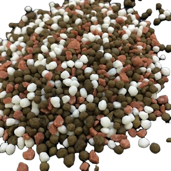 agriculture fertilizer npk/fertilizer npk 15 15 15