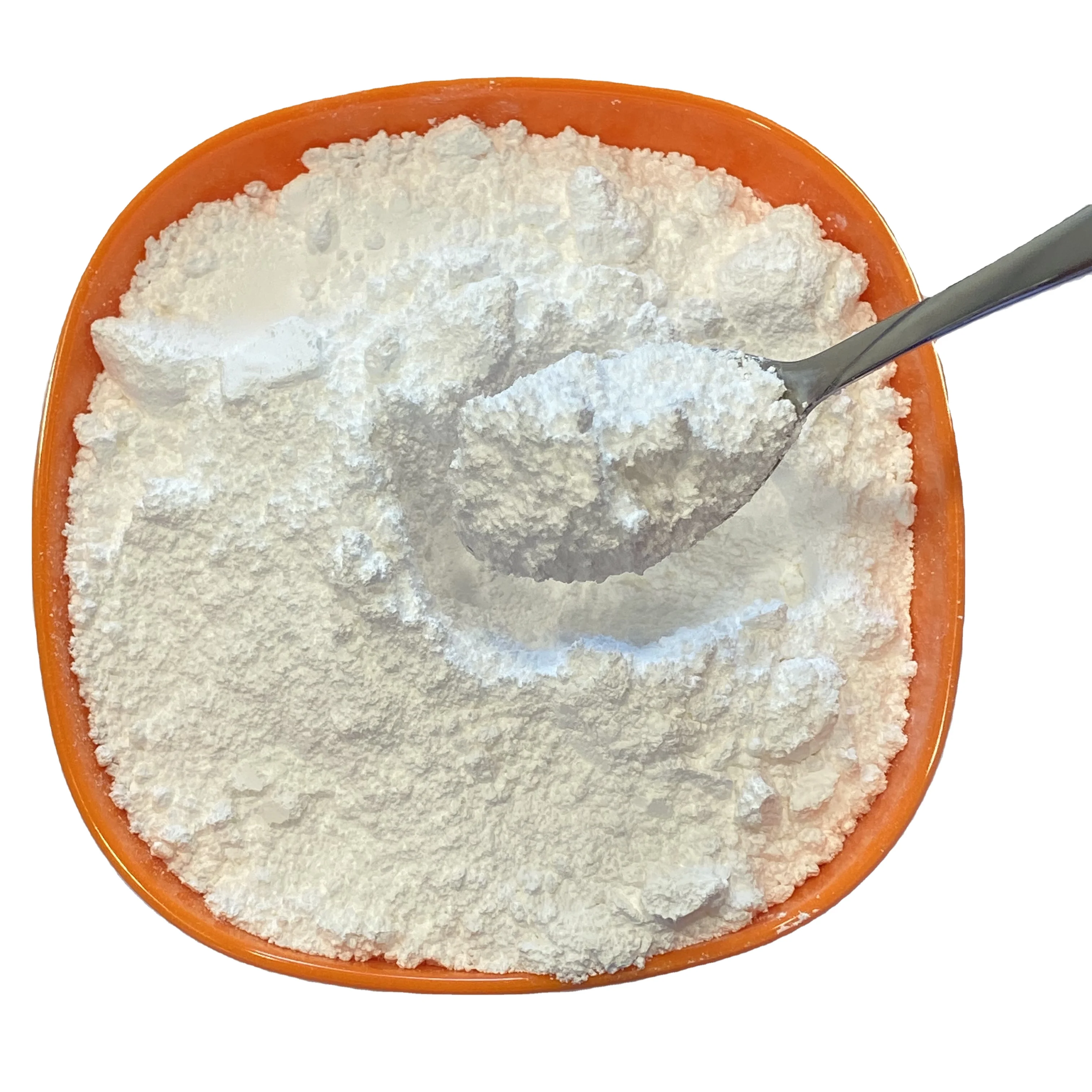 Cosmetics CAS 25086-89-9 Vinylpyrrolidone PVP/VA Copolymer Powder CAS 25086-89-9 White Powder Syntheses Material Intermediates /