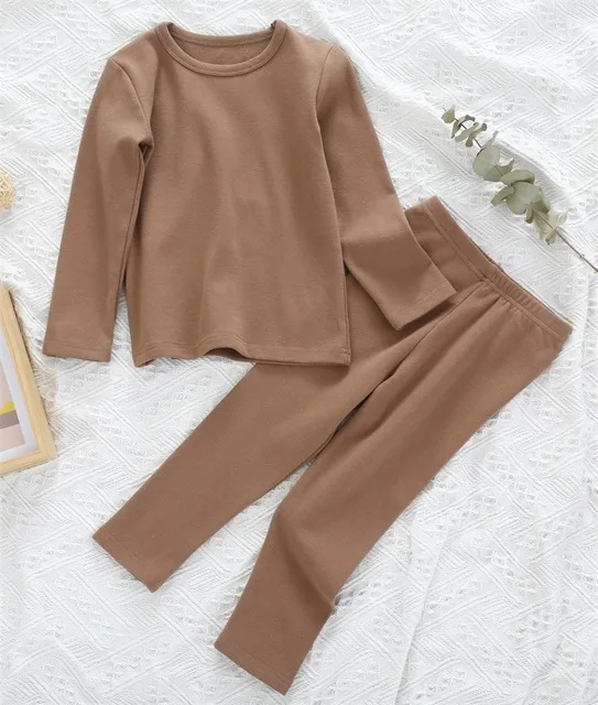 
Bulk Wholesale Walmart Ropa Para Bebes Wonder Kids Zone Fashion Quality Urban Clothing 